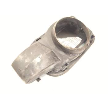 Recambio de tapa exterior combustible para audi q7 (4lb) 3.0 tdi quattro referencia OEM IAM 4L0809857  