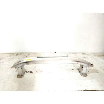 REFUERZO PARAGOLPES DELANTERO 51805761 