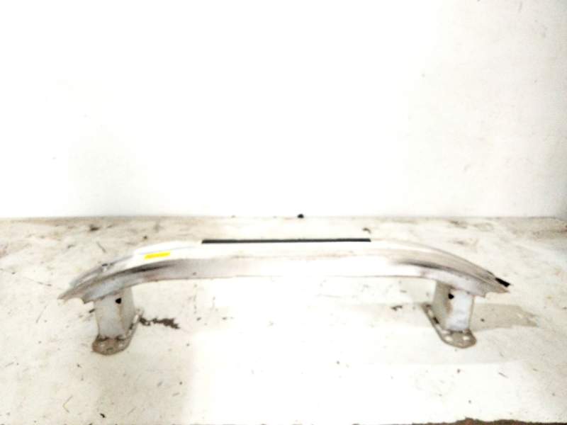 Recambio de refuerzo paragolpes delantero para alfa romeo giulietta (191) distinctive referencia OEM IAM 51805761  