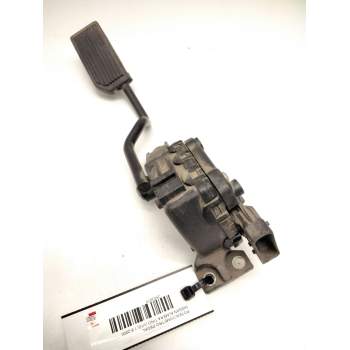 POTENCIOMETRO PEDAL 18002BU400 HELLA 6PV00862005