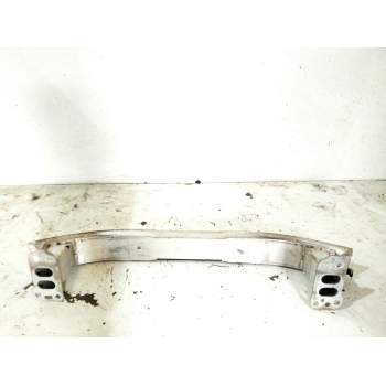 Recambio de refuerzo paragolpes delantero para alfa romeo giulietta (191) distinctive referencia OEM IAM 51805761  