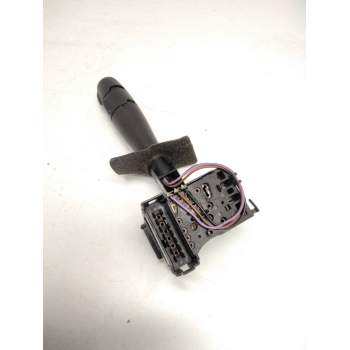 Recambio de mando luces para nissan cabstar 09.06 2.5 diesel referencia OEM IAM 36841B  