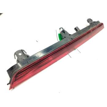 Recambio de luz central de freno para audi q7 (4lb) 3.0 tdi quattro referencia OEM IAM 4L0946097  