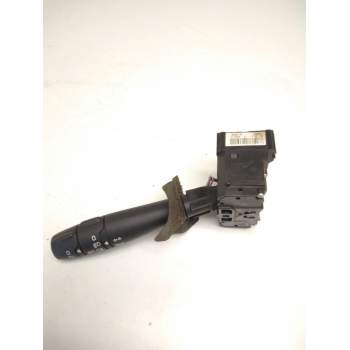 Recambio de mando luces para nissan cabstar 09.06 2.5 diesel referencia OEM IAM 36841B  
