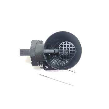 Recambio de caudalimetro para audi a3 (8p) 1.9 tdi referencia OEM IAM 038906461B SIDAMON 