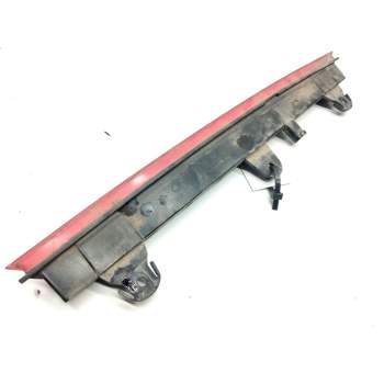 Recambio de luz central de freno para audi q7 (4lb) 3.0 tdi quattro referencia OEM IAM 4L0946097  