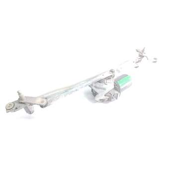 MOTOR LIMPIA DELANTERO 6X19E5023D 