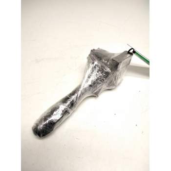 Recambio de mando luces para nissan cabstar 09.06 2.5 diesel referencia OEM IAM 36841B  