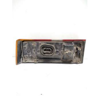 Recambio de piloto trasero derecho para lancia y10 (156_) 1.0 turbo (156d) referencia OEM IAM SIEM 14407  