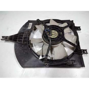 ELECTROVENTILADOR ETP5416 