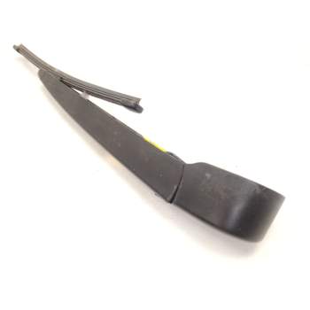 BRAZO LIMPIA TRASERO 2GM95570703 