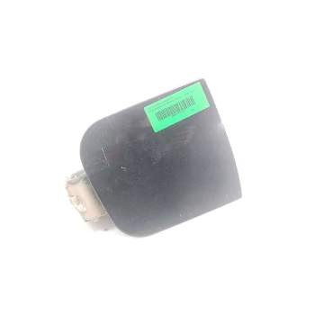 TAPA EXTERIOR COMBUSTIBLE 6X0010260R 