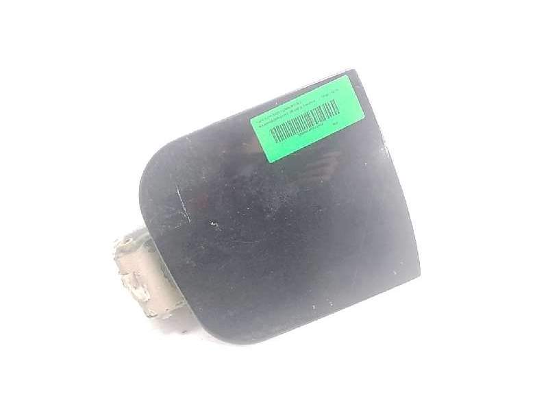 Recambio de tapa exterior combustible para volkswagen lupo (6x1/6e1) trendline referencia OEM IAM 6X0010260R  