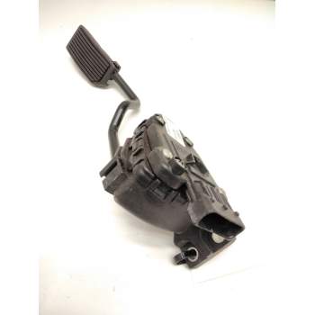 POTENCIOMETRO PEDAL 18002BU400 HELLA 6PV00862005