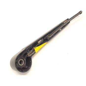 Recambio de brazo limpia trasero para volkswagen t-cross (c11, d31) 1.0 tsi referencia OEM IAM 2GM95570703  