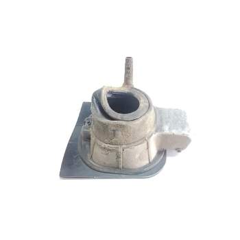 Recambio de tapa exterior combustible para volkswagen lupo (6x1/6e1) trendline referencia OEM IAM 6X0010260R  