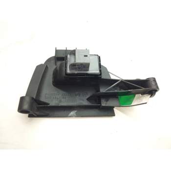 Recambio de mando elevalunas delantero derecho para audi q7 (4lb) 3.0 tdi quattro referencia OEM IAM 4L1959522  
