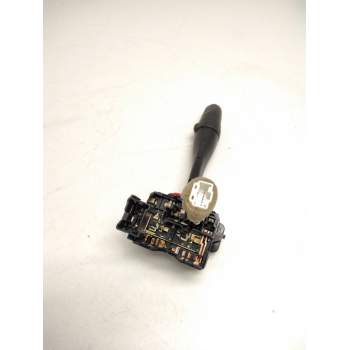 Recambio de mando luces para nissan pathfinder ii (r50) 2.7 td 4wd referencia OEM IAM NILES 14511  
