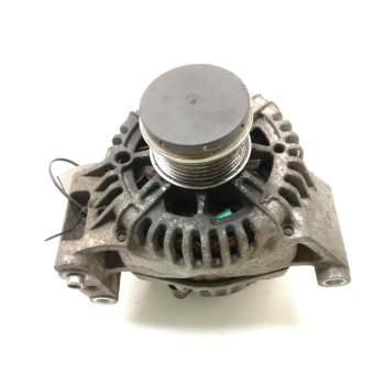 Recambio de alternador para fiat panda (169) 1.3 jtd cat referencia OEM IAM B86851784845 SIDAMON 