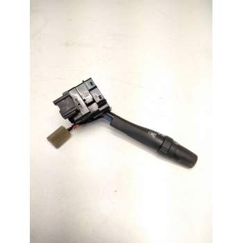Recambio de mando luces para nissan pathfinder ii (r50) 2.7 td 4wd referencia OEM IAM NILES 14511  