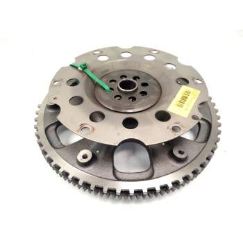 VOLANTE MOTOR 