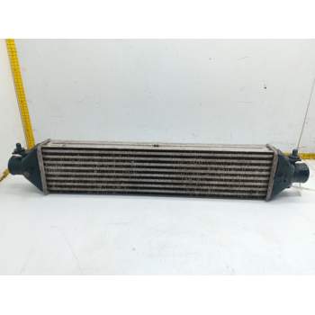 Recambio de intercooler para alfa romeo giulietta (191) distinctive referencia OEM IAM 866455500  