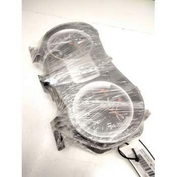 Recambio de cuadro instrumentos para renault clio iii 1.5 dci diesel referencia OEM IAM 8200821001C 7AGD061929 VISTEON