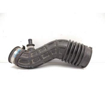 Recambio de tubo para renault koleos ii (hc_) 2.0 dci 175 4wd referencia OEM IAM 165764BD0C  