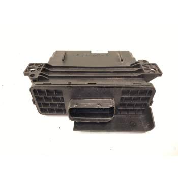 MODULO ELECTRONICO 4F0907280 