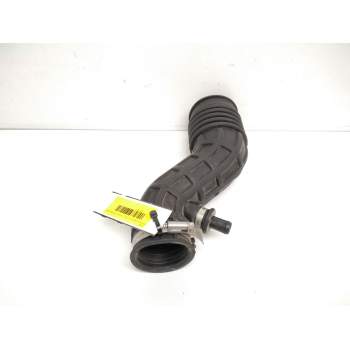 Recambio de tubo para renault koleos ii (hc_) 2.0 dci 175 4wd referencia OEM IAM 165764BD0C  
