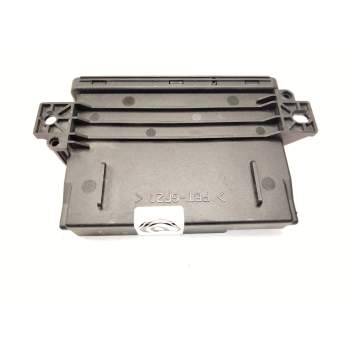 Recambio de modulo electronico para audi q7 (4lb) 3.0 tdi quattro referencia OEM IAM 4F0907280  