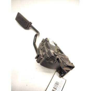 POTENCIOMETRO PEDAL 18002BU400 HELLA 6PV00862005