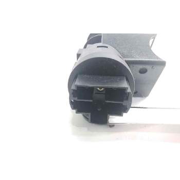 Recambio de conmutador de arranque para fiat idea (135) 1.9 multijet active plus referencia OEM IAM 0046701520B365  