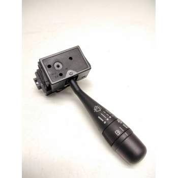 MANDO LIMPIA 36798E 