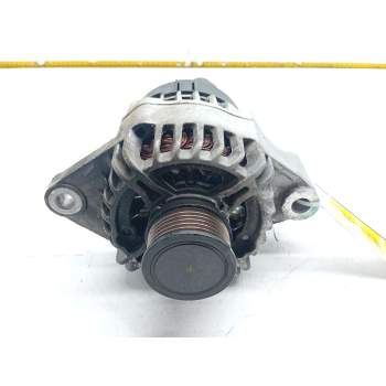 ALTERNADOR 51820624 