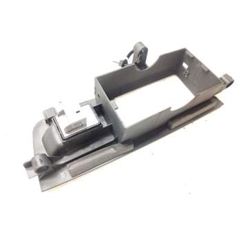 Recambio de mando elevalunas trasero derecho para audi q7 (4lb) 3.0 tdi quattro referencia OEM IAM 4F0959855  