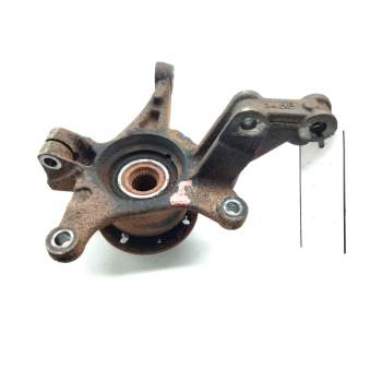 MANGUETA DELANTERA IZQUIERDA 846B 
