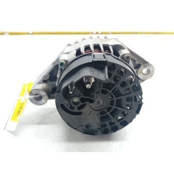 Recambio de alternador para alfa romeo giulietta (191) distinctive referencia OEM IAM 51820624  
