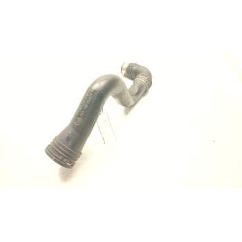 TUBO PRESION TURBOCOMPRESOR 1K0145762P 