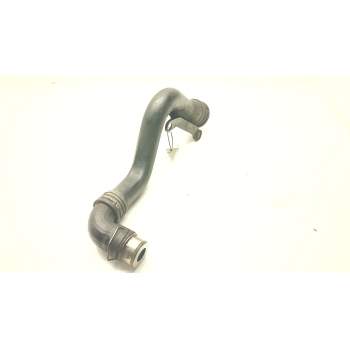 Recambio de tubo presion turbocompresor para volkswagen golf v (1k1) 1.9 tdi referencia OEM IAM 1K0145762P  
