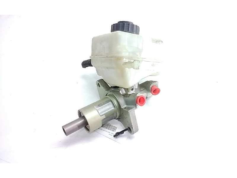 Recambio de bomba freno para bmw serie 1 berlina (e81/e87) 118d referencia OEM IAM 34336785662  