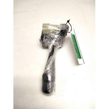 Recambio de mando limpia para nissan vanette cargo furgoneta (hc 23) 2.3 d referencia OEM IAM 36798E  