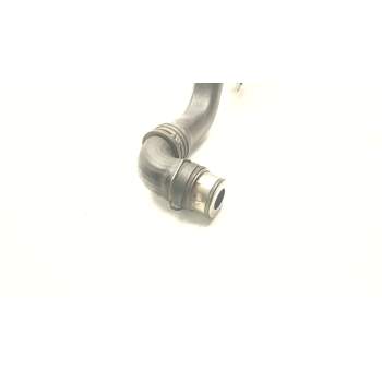 Recambio de tubo presion turbocompresor para volkswagen golf v (1k1) 1.9 tdi referencia OEM IAM 1K0145762P  