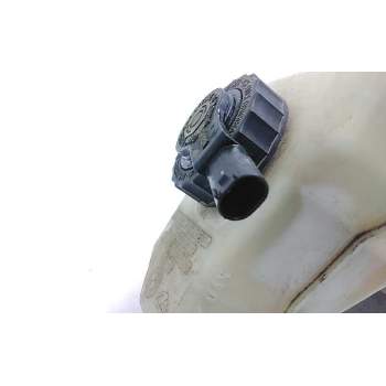 Recambio de bomba freno para bmw serie 1 berlina (e81/e87) 118d referencia OEM IAM 34336785662  