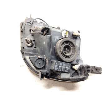 Recambio de faro derecho para chevrolet orlando ltz referencia OEM IAM   