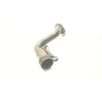 Recambio de tubo presion turbocompresor para volkswagen golf v (1k1) 1.9 tdi referencia OEM IAM 1K0145762P  