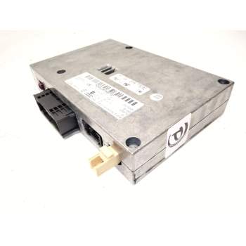 Recambio de modulo bluetoofh para audi q7 (4lb) 3.0 tdi quattro referencia OEM IAM 4F1862335  