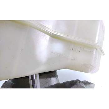 Recambio de bomba freno para bmw serie 1 berlina (e81/e87) 118d referencia OEM IAM 34336785662  