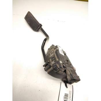 POTENCIOMETRO PEDAL 18002BU400 HELLA 6PV00862005