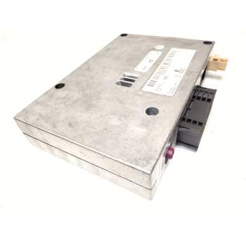 Recambio de modulo bluetoofh para audi q7 (4lb) 3.0 tdi quattro referencia OEM IAM 4F1862335  